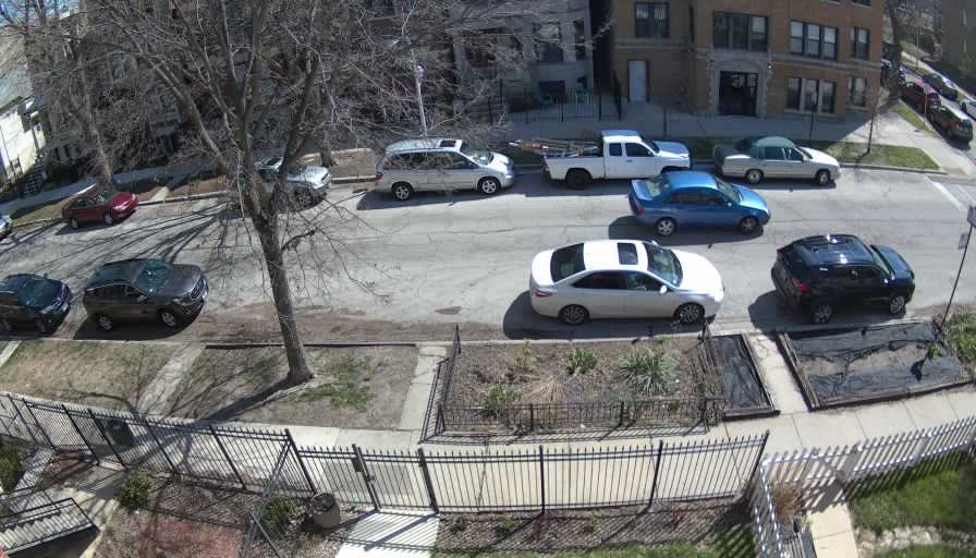 Reolink Camera One_00_Reolink Home Hub One_20260409111135.jpg